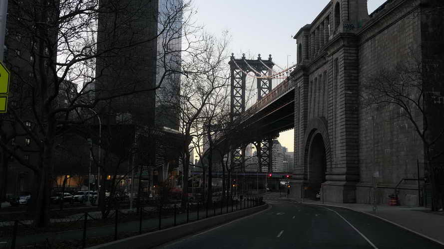 NYC_2020-01-26 07-12-21_P1070395